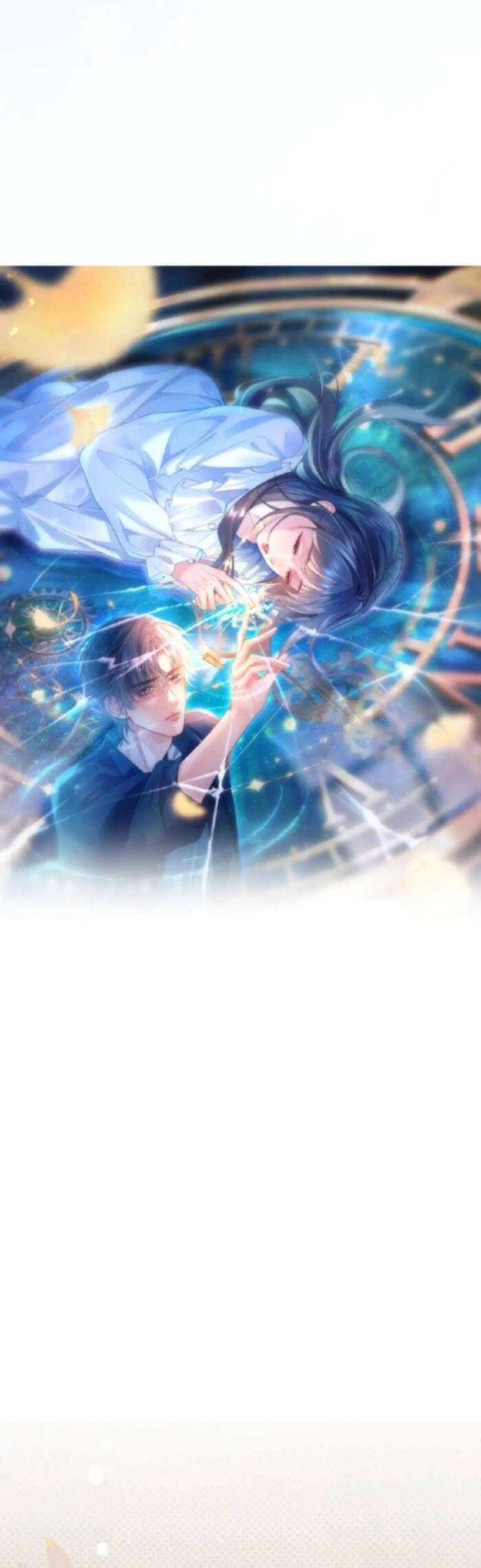 Trọng Sinh Trong Anh Chap 19 - Next Chap 20
