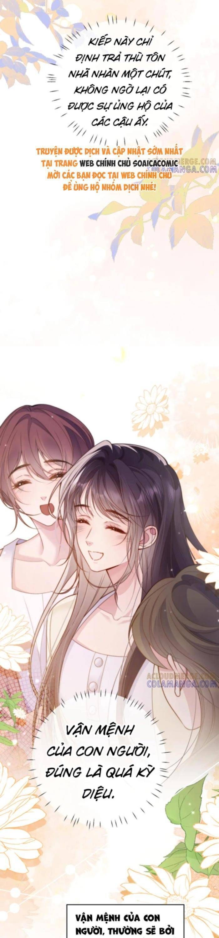 Trọng Sinh Trong Anh Chap 19 - Next Chap 20