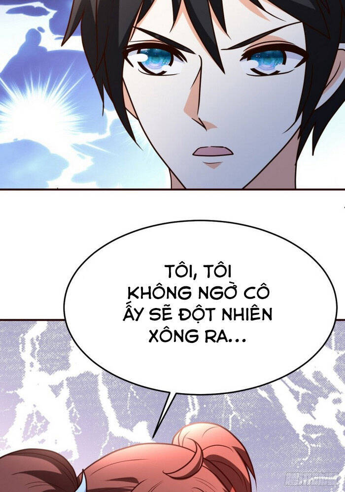 Trọng Sinh Tu Chân Tại Đô Thị Chap 112 - Next Chap 113