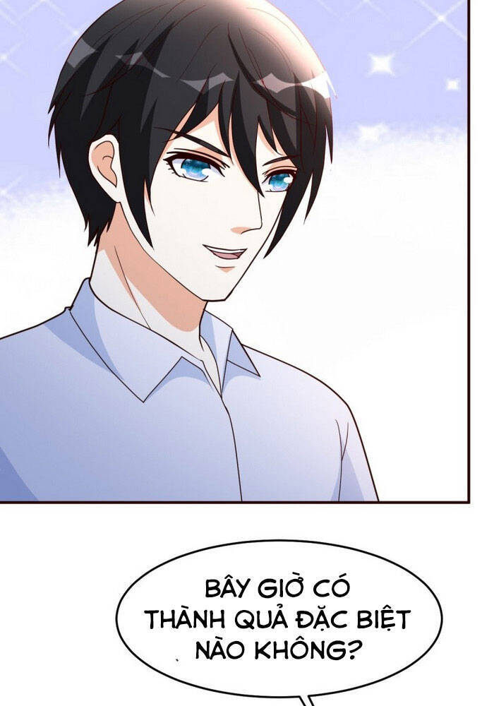 Trọng Sinh Tu Chân Tại Đô Thị Chap 112 - Next Chap 113