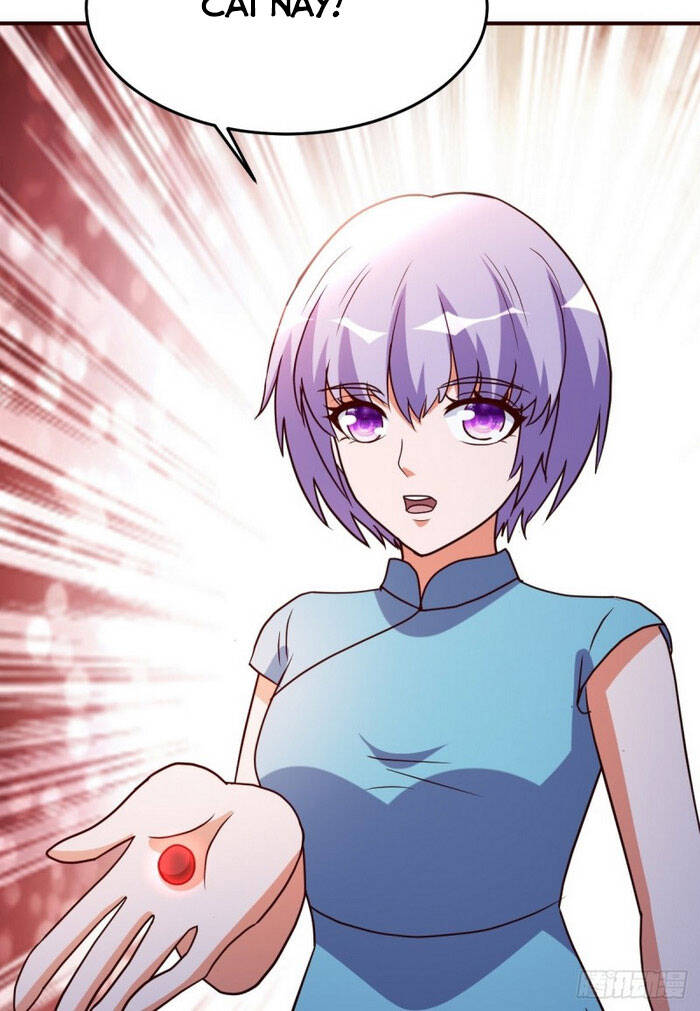 Trọng Sinh Tu Chân Tại Đô Thị Chap 112 - Next Chap 113