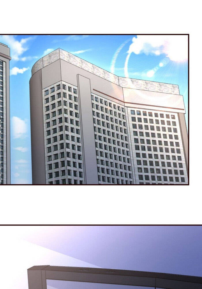 Trọng Sinh Tu Chân Tại Đô Thị Chap 112 - Next Chap 113
