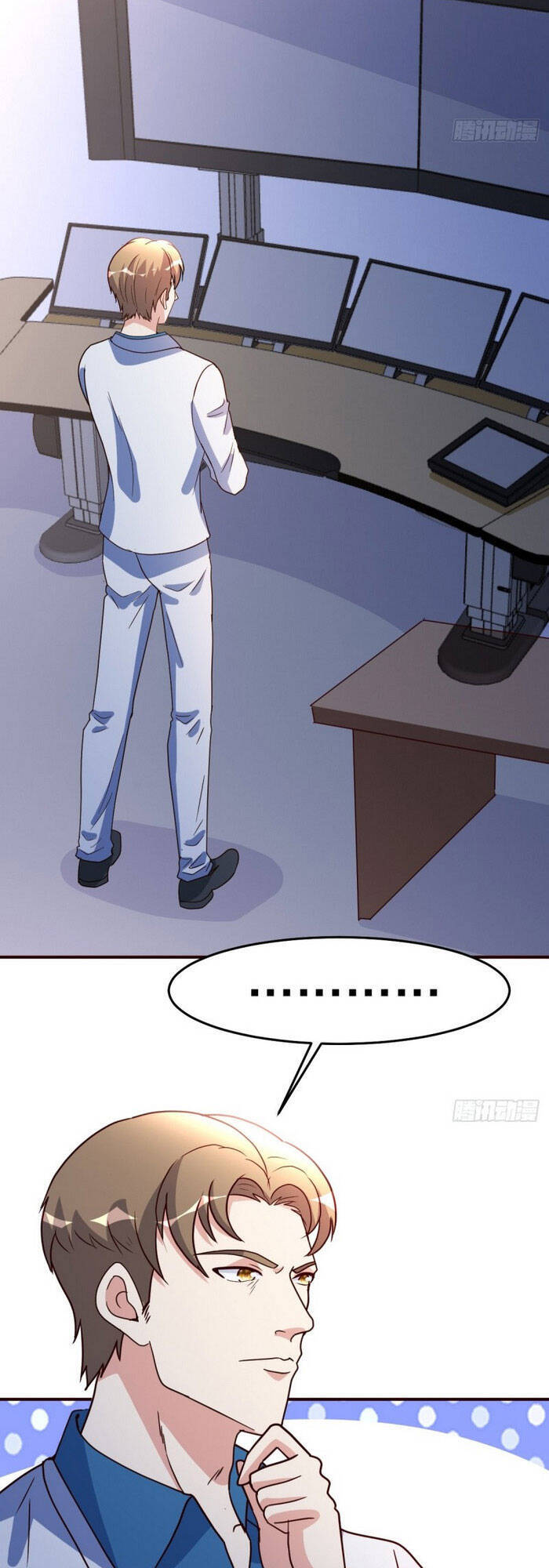 Trọng Sinh Tu Chân Tại Đô Thị Chap 112 - Next Chap 113