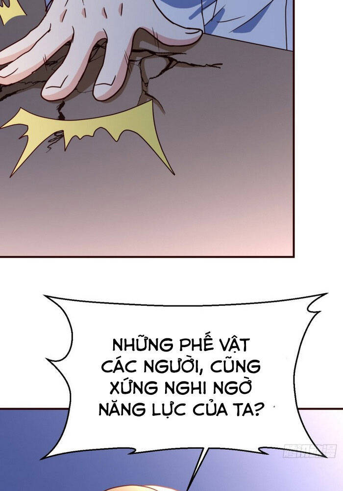Trọng Sinh Tu Chân Tại Đô Thị Chap 112 - Next Chap 113