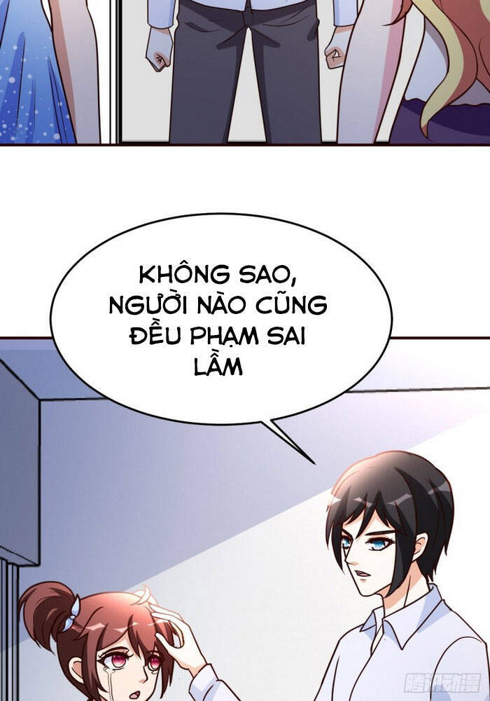 Trọng Sinh Tu Chân Tại Đô Thị Chap 112 - Next Chap 113