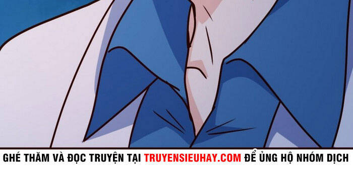 Trọng Sinh Tu Chân Tại Đô Thị Chap 112 - Next Chap 113