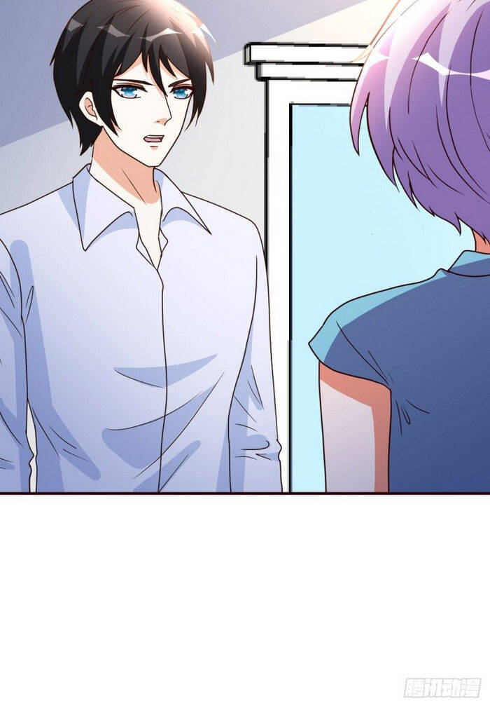 Trọng Sinh Tu Chân Tại Đô Thị Chap 112 - Next Chap 113