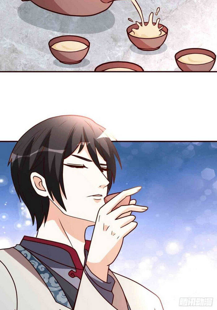 Trọng Sinh Tu Chân Tại Đô Thị Chap 113 - Next Chap 114