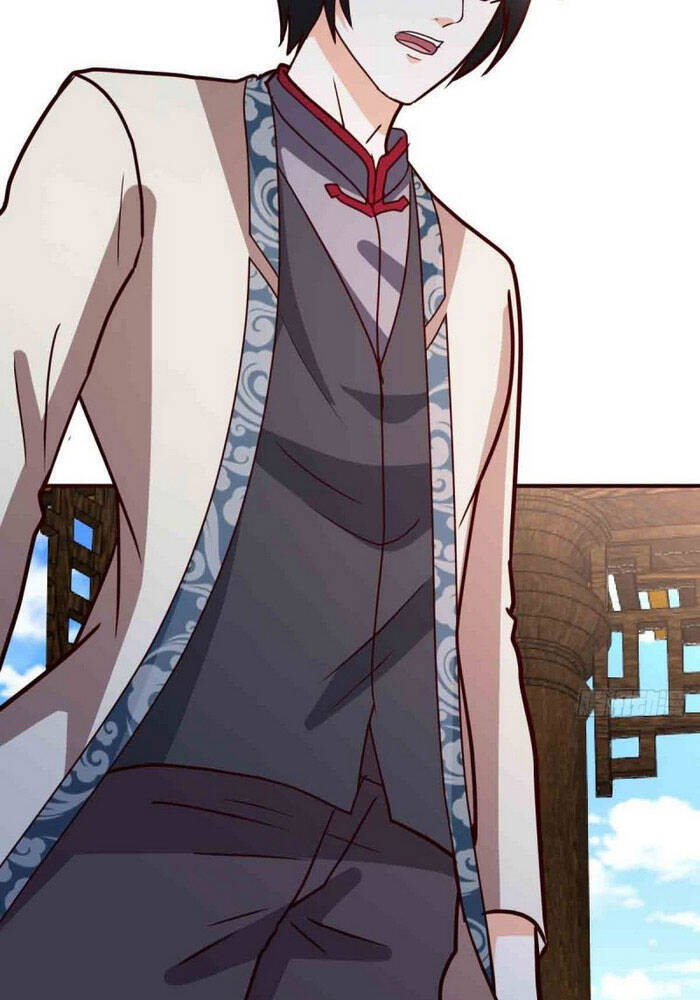 Trọng Sinh Tu Chân Tại Đô Thị Chap 113 - Next Chap 114