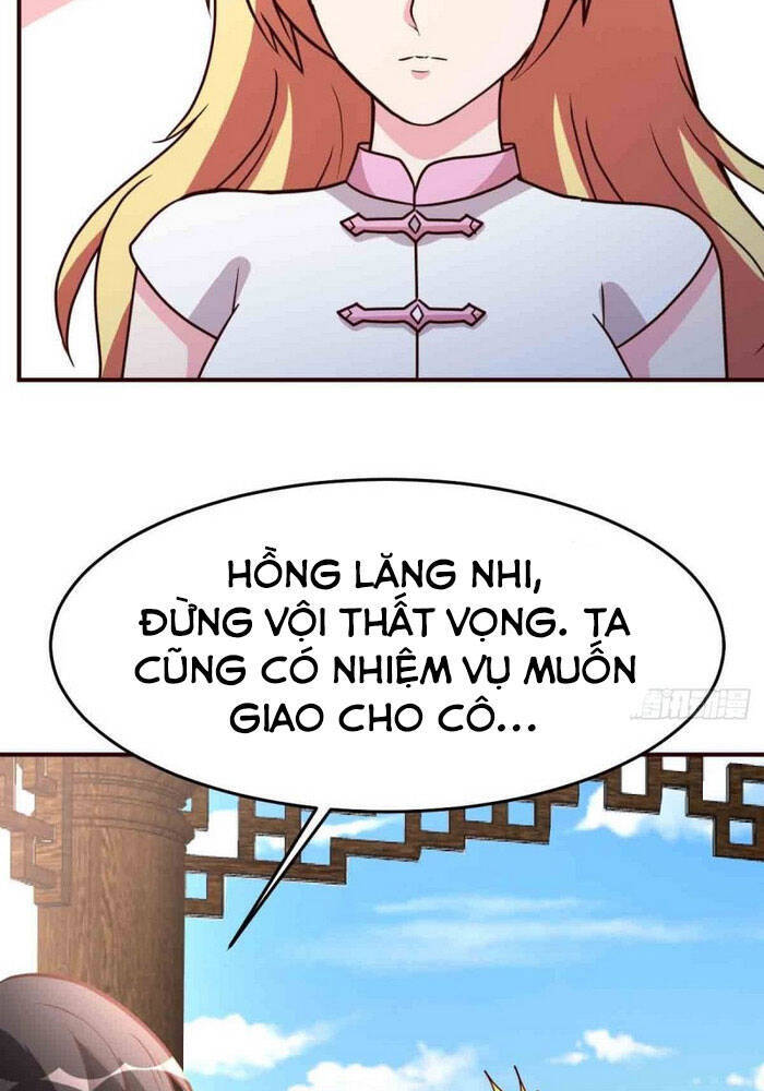 Trọng Sinh Tu Chân Tại Đô Thị Chap 113 - Next Chap 114