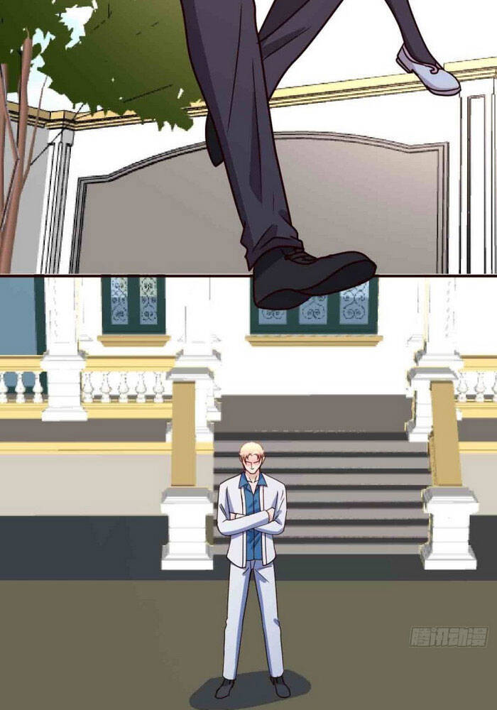 Trọng Sinh Tu Chân Tại Đô Thị Chap 113 - Next Chap 114