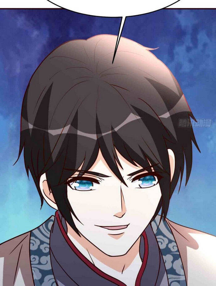Trọng Sinh Tu Chân Tại Đô Thị Chap 113 - Next Chap 114