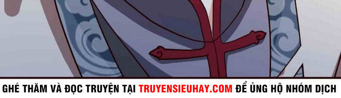Trọng Sinh Tu Chân Tại Đô Thị Chap 113 - Next Chap 114