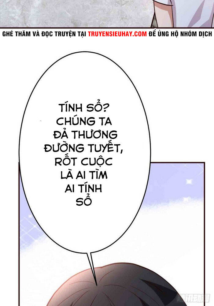 Trọng Sinh Tu Chân Tại Đô Thị Chap 113 - Next Chap 114