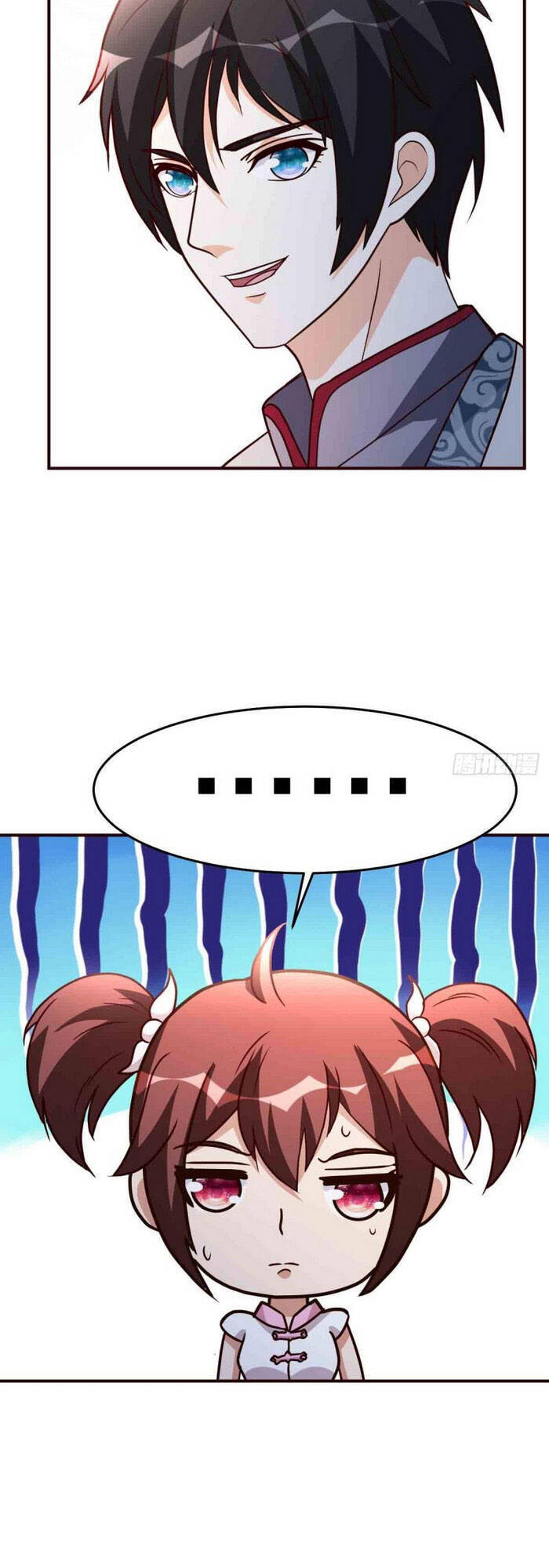 Trọng Sinh Tu Chân Tại Đô Thị Chap 113 - Next Chap 114