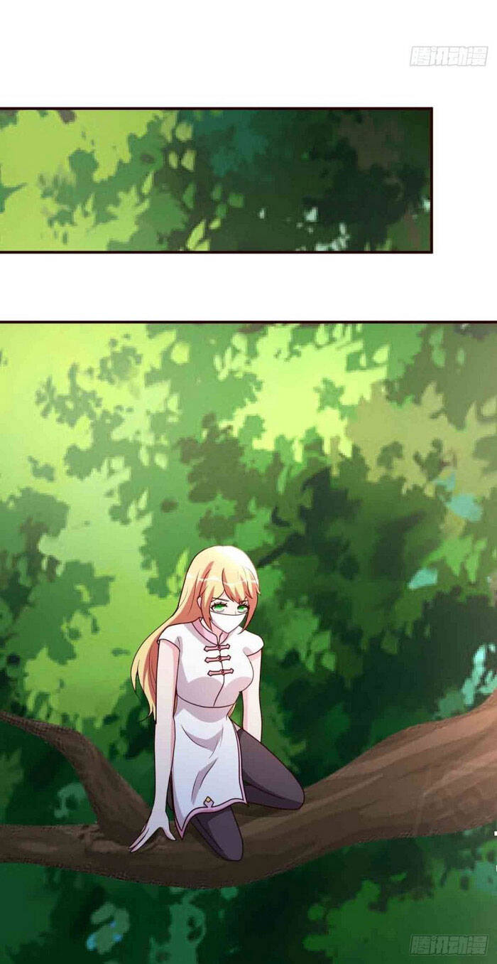 Trọng Sinh Tu Chân Tại Đô Thị Chap 114 - Next Chap 115