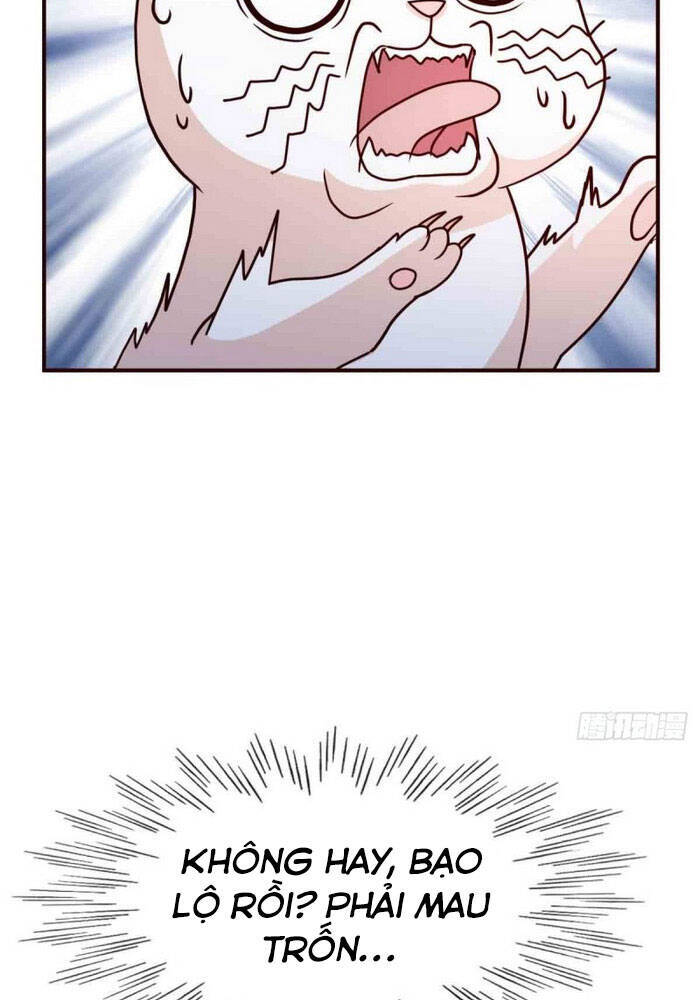 Trọng Sinh Tu Chân Tại Đô Thị Chap 114 - Next Chap 115