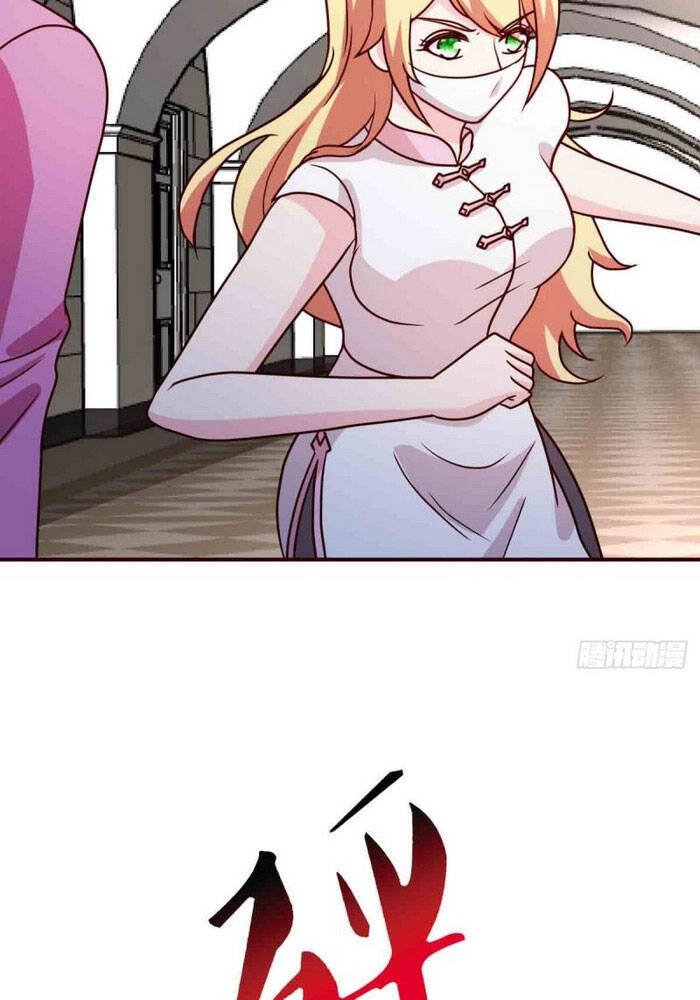 Trọng Sinh Tu Chân Tại Đô Thị Chap 114 - Next Chap 115
