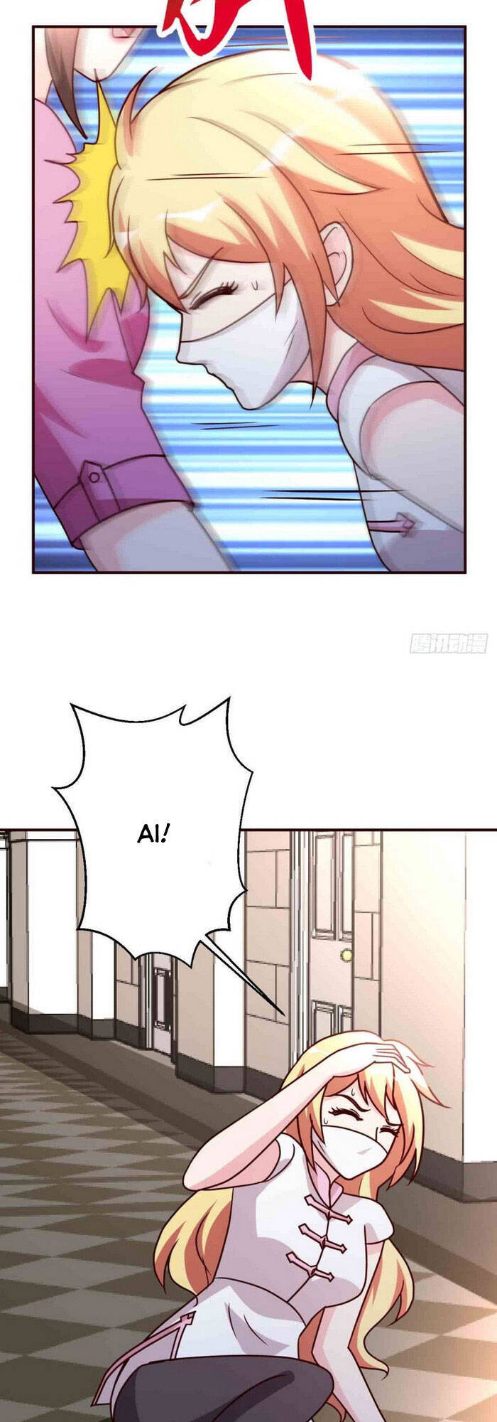 Trọng Sinh Tu Chân Tại Đô Thị Chap 114 - Next Chap 115