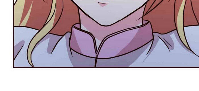 Trọng Sinh Tu Chân Tại Đô Thị Chap 114 - Next Chap 115