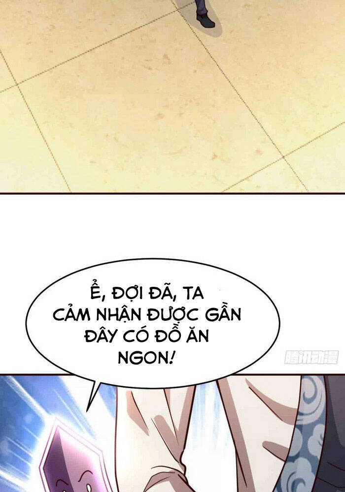 Trọng Sinh Tu Chân Tại Đô Thị Chap 114 - Next Chap 115