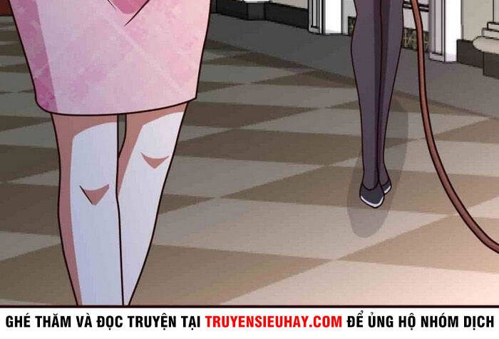 Trọng Sinh Tu Chân Tại Đô Thị Chap 115 - Next Chap 116