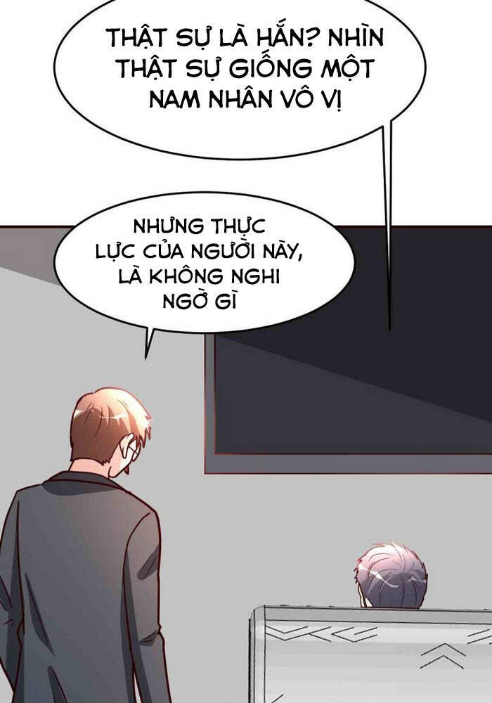 Trọng Sinh Tu Chân Tại Đô Thị Chap 115 - Next Chap 116