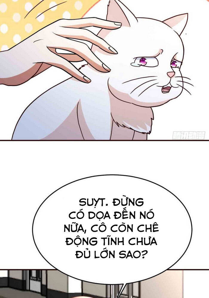 Trọng Sinh Tu Chân Tại Đô Thị Chap 115 - Next Chap 116