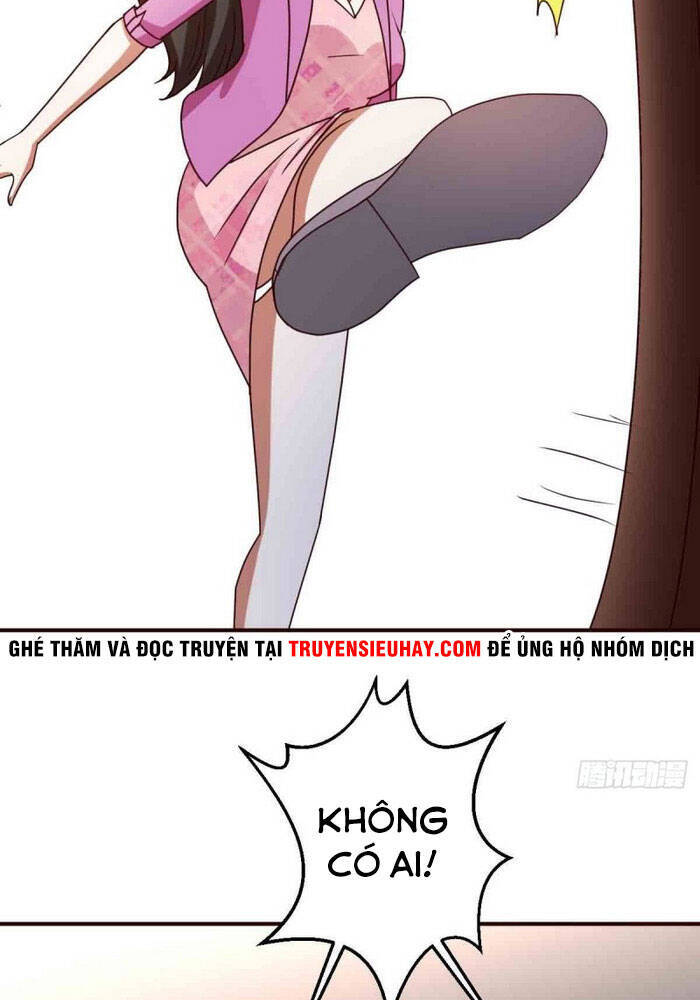Trọng Sinh Tu Chân Tại Đô Thị Chap 116 - Next Chap 117
