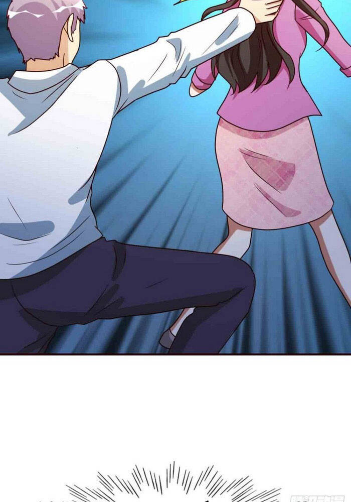Trọng Sinh Tu Chân Tại Đô Thị Chap 116 - Next Chap 117