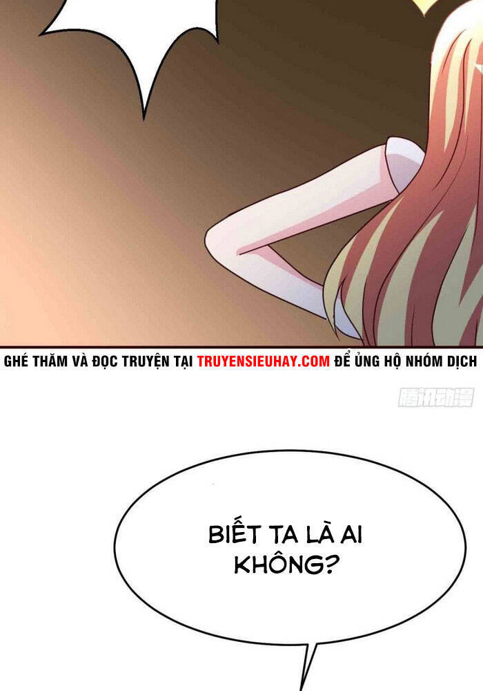 Trọng Sinh Tu Chân Tại Đô Thị Chap 116 - Next Chap 117