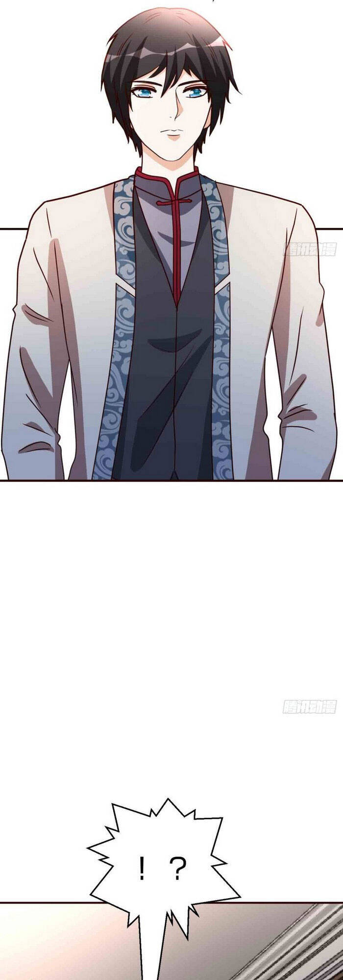 Trọng Sinh Tu Chân Tại Đô Thị Chap 116 - Next Chap 117