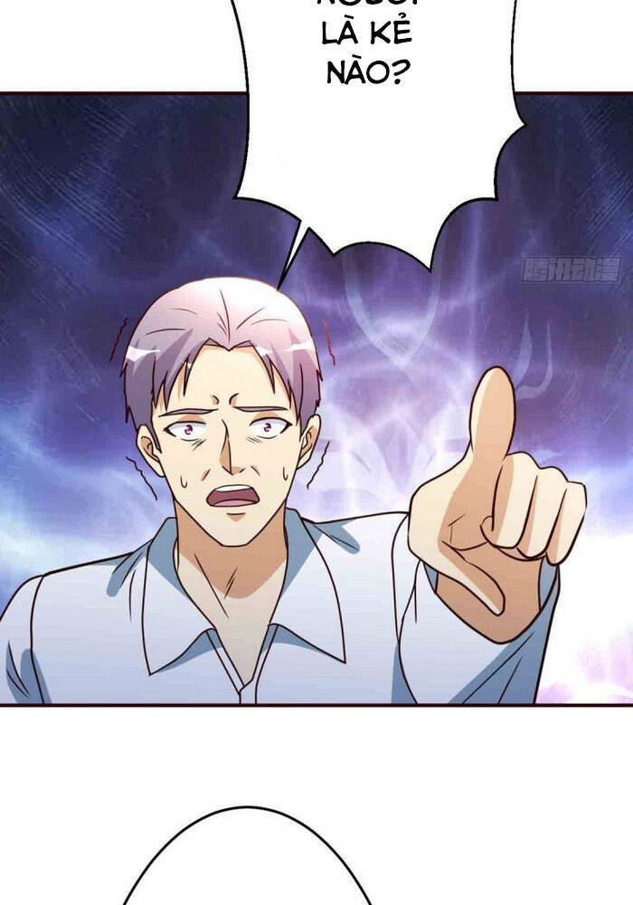 Trọng Sinh Tu Chân Tại Đô Thị Chap 116 - Next Chap 117
