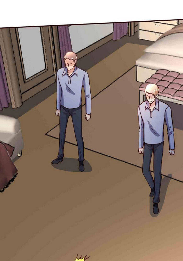 Trọng Sinh Tu Chân Tại Đô Thị Chap 116 - Next Chap 117
