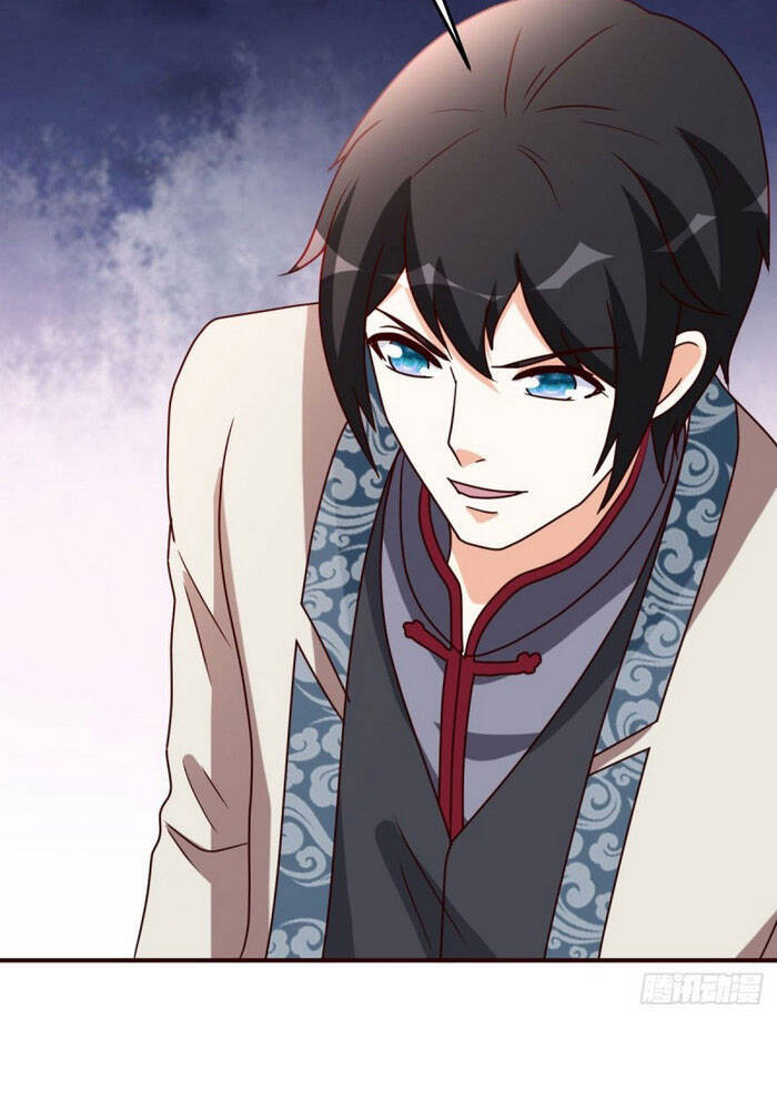 Trọng Sinh Tu Chân Tại Đô Thị Chap 117 - Next Chap 118