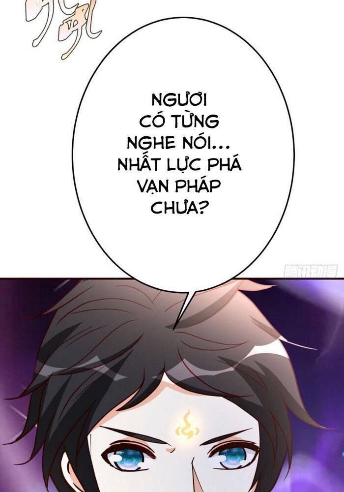 Trọng Sinh Tu Chân Tại Đô Thị Chap 117 - Next Chap 118