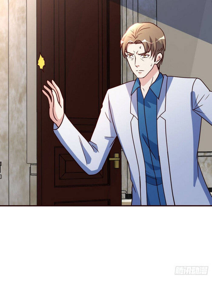 Trọng Sinh Tu Chân Tại Đô Thị Chap 117 - Next Chap 118