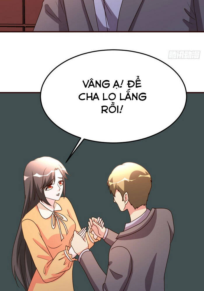 Trọng Sinh Tu Chân Tại Đô Thị Chap 126 - Next Chap 127