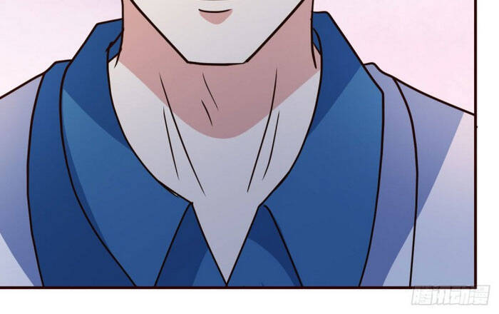 Trọng Sinh Tu Chân Tại Đô Thị Chap 126 - Next Chap 127