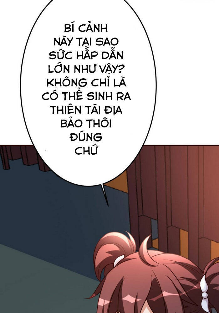 Trọng Sinh Tu Chân Tại Đô Thị Chap 126 - Next Chap 127