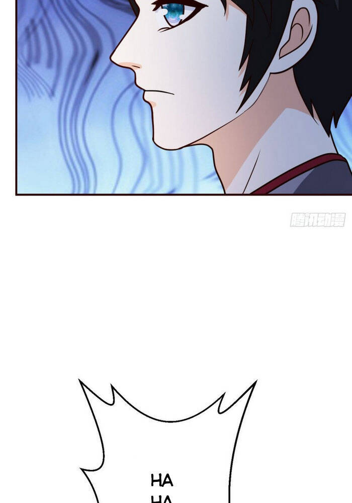 Trọng Sinh Tu Chân Tại Đô Thị Chap 126 - Next Chap 127