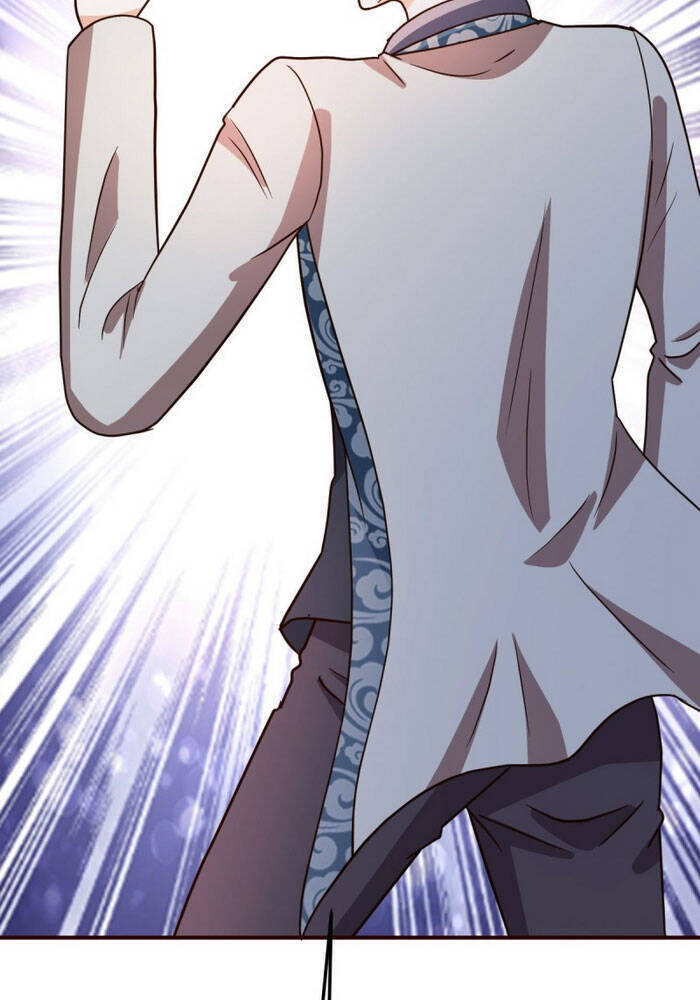 Trọng Sinh Tu Chân Tại Đô Thị Chap 126 - Next Chap 127