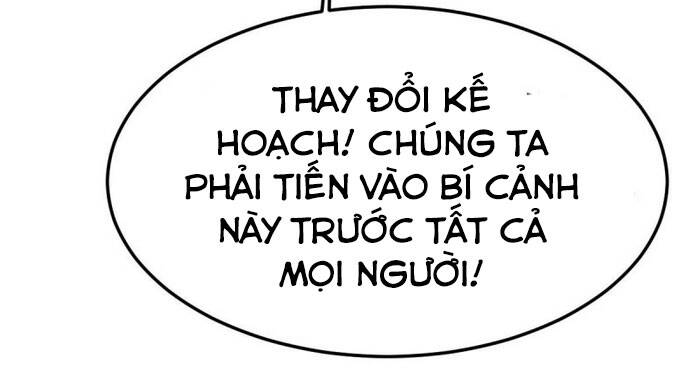 Trọng Sinh Tu Chân Tại Đô Thị Chap 126 - Next Chap 127