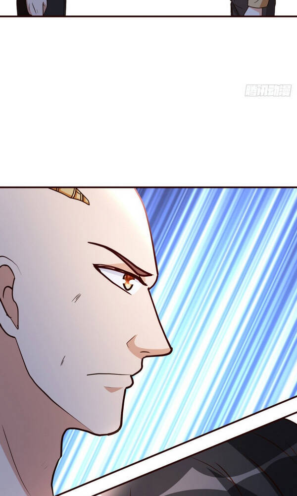Trọng Sinh Tu Chân Tại Đô Thị Chap 135 - Next Chap 136