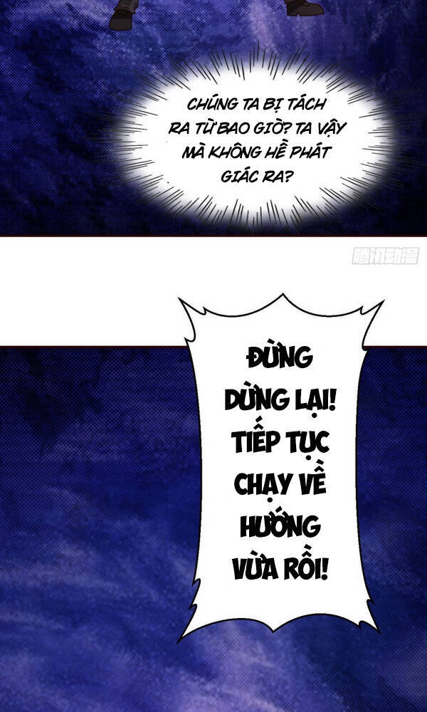 Trọng Sinh Tu Chân Tại Đô Thị Chap 135 - Next Chap 136