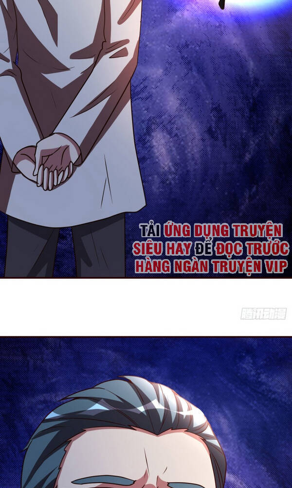 Trọng Sinh Tu Chân Tại Đô Thị Chap 135 - Next Chap 136