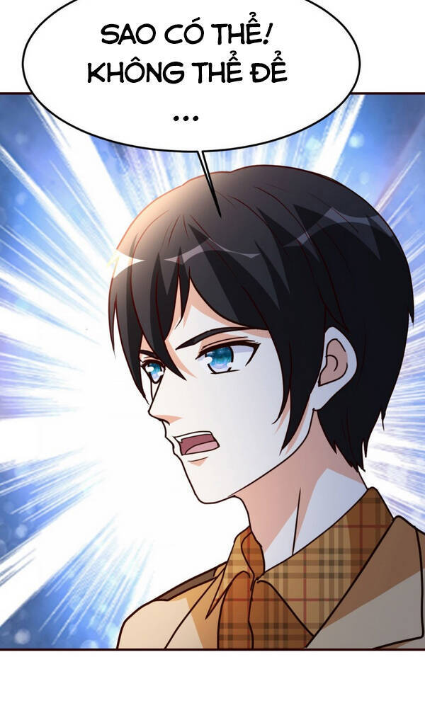 Trọng Sinh Tu Chân Tại Đô Thị Chap 135 - Next Chap 136