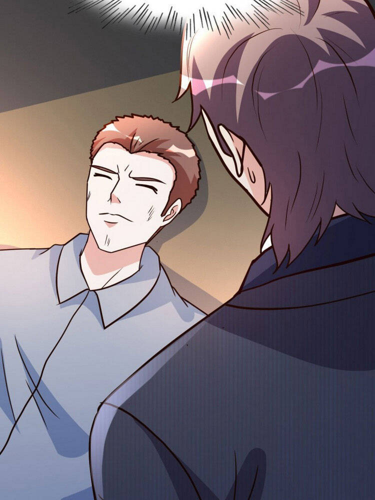 Trọng Sinh Tu Chân Tại Đô Thị Chap 140 - Next Chap 141