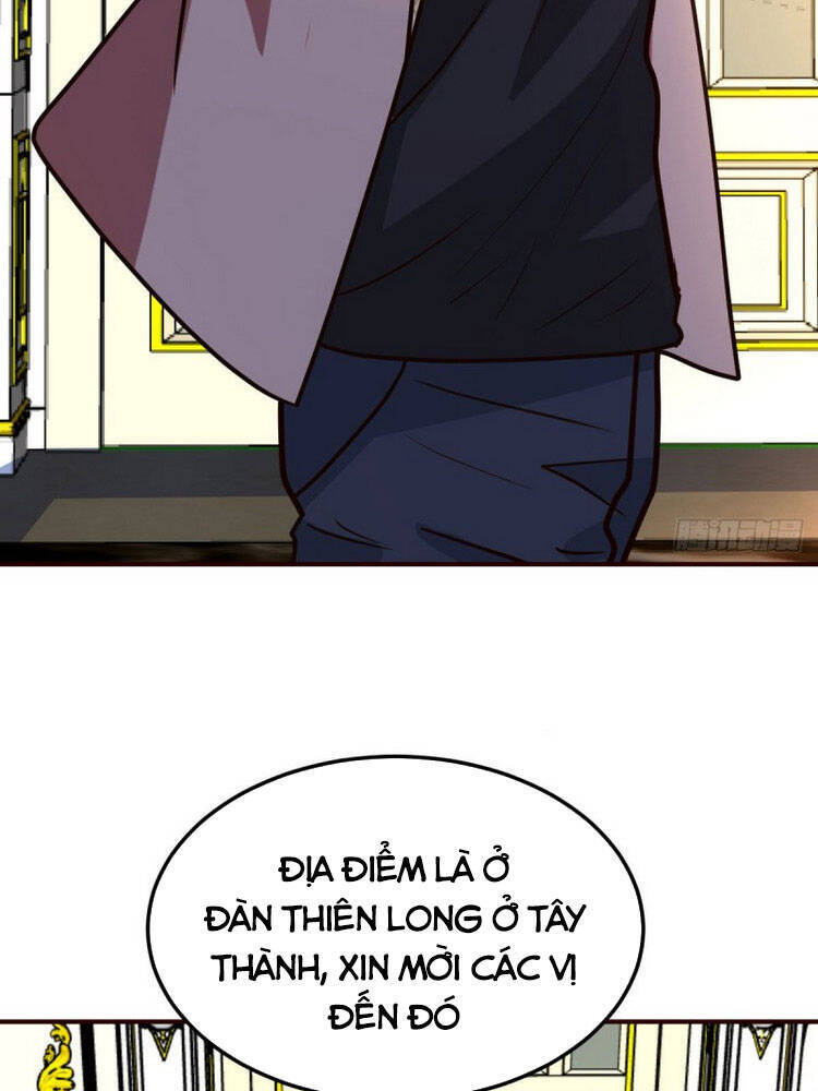 Trọng Sinh Tu Chân Tại Đô Thị Chap 140 - Next Chap 141