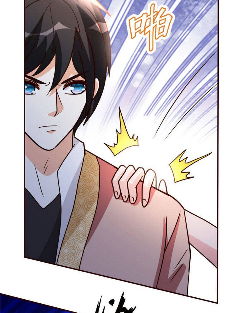 Trọng Sinh Tu Chân Tại Đô Thị Chap 140 - Next Chap 141